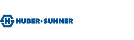 HUBER+SUHNER Corporate Website